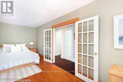 53 SAVONA DRIVE | Toronto Ontario | Slide Image Seventeen