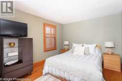 53 SAVONA DRIVE | Toronto Ontario | Slide Image Eighteen