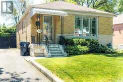 53 SAVONA DRIVE | Toronto Ontario | Slide Image One