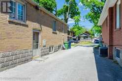 53 SAVONA DRIVE | Toronto Ontario | Slide Image Two