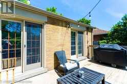 53 SAVONA DRIVE | Toronto Ontario | Slide Image Three
