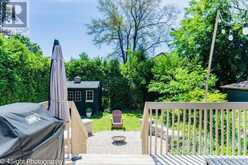 53 SAVONA DRIVE | Toronto Ontario | Slide Image Five