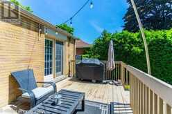 53 SAVONA DRIVE | Toronto Ontario | Slide Image Six