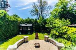 53 SAVONA DRIVE | Toronto Ontario | Slide Image Seven