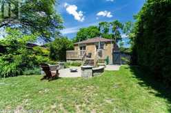 53 SAVONA DRIVE | Toronto Ontario | Slide Image Eight