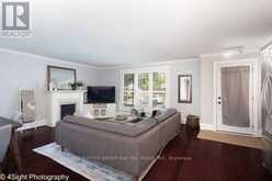 53 SAVONA DRIVE | Toronto Ontario | Slide Image Nine