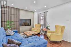 162 BOB O'LINK AVENUE | Vaughan Ontario | Slide Image Ten
