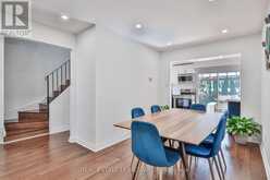 162 BOB O'LINK AVENUE | Vaughan Ontario | Slide Image Thirteen