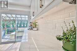 162 BOB O'LINK AVENUE | Vaughan Ontario | Slide Image Fifteen