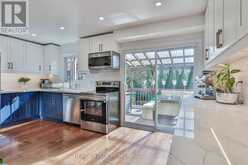 162 BOB O'LINK AVENUE | Vaughan Ontario | Slide Image Seventeen