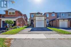 162 BOB O'LINK AVENUE | Vaughan Ontario | Slide Image One