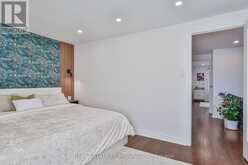 162 BOB O'LINK AVENUE | Vaughan Ontario | Slide Image Twenty-six