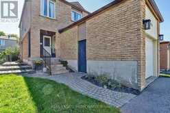162 BOB O'LINK AVENUE | Vaughan Ontario | Slide Image Two