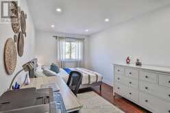 162 BOB O'LINK AVENUE | Vaughan Ontario | Slide Image Thirty