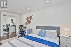 162 BOB O'LINK AVENUE | Vaughan Ontario | Slide Image Thirty-one