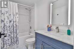 162 BOB O'LINK AVENUE | Vaughan Ontario | Slide Image Thirty-four