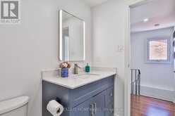 162 BOB O'LINK AVENUE | Vaughan Ontario | Slide Image Thirty-five