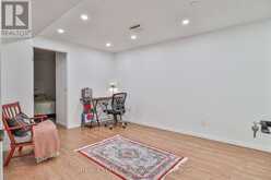 162 BOB O'LINK AVENUE | Vaughan Ontario | Slide Image Thirty-seven