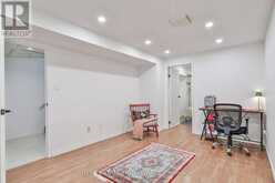 162 BOB O'LINK AVENUE | Vaughan Ontario | Slide Image Thirty-eight
