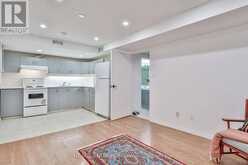 162 BOB O'LINK AVENUE | Vaughan Ontario | Slide Image Thirty-nine
