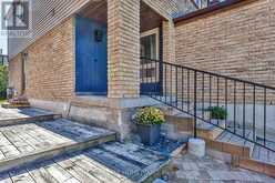 162 BOB O'LINK AVENUE | Vaughan Ontario | Slide Image Three
