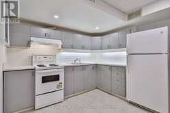 162 BOB O'LINK AVENUE | Vaughan Ontario | Slide Image Forty-one