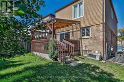 162 BOB O'LINK AVENUE | Vaughan Ontario | Slide Image Forty-six