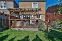 162 BOB O'LINK AVENUE | Vaughan Ontario | Slide Image Forty-seven