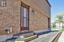 162 BOB O'LINK AVENUE | Vaughan Ontario | Slide Image Four