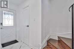 162 BOB O'LINK AVENUE | Vaughan Ontario | Slide Image Six