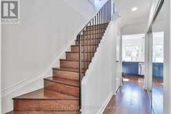 162 BOB O'LINK AVENUE | Vaughan Ontario | Slide Image Eight
