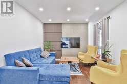 162 BOB O'LINK AVENUE | Vaughan Ontario | Slide Image Nine