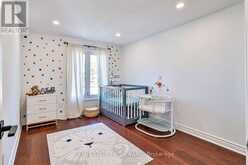 162 BOB O'LINK AVENUE | Vaughan Ontario | Slide Image Thirty-two