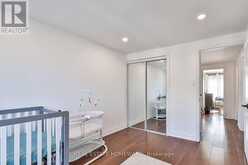 162 BOB O'LINK AVENUE | Vaughan Ontario | Slide Image Thirty-three