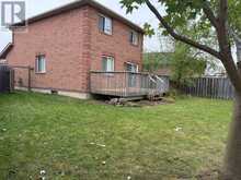 28 WEYMOUTH ROAD | Barrie Ontario | Slide Image Twelve