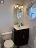 28 WEYMOUTH ROAD | Barrie Ontario | Slide Image Two