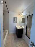 28 WEYMOUTH ROAD | Barrie Ontario | Slide Image Seven