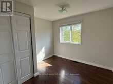 28 WEYMOUTH ROAD | Barrie Ontario | Slide Image Eight