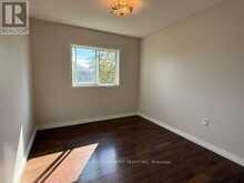 28 WEYMOUTH ROAD | Barrie Ontario | Slide Image Nine