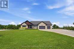 7 - 670 BISHOPSGATE ROAD | Paris Ontario | Slide Image Three