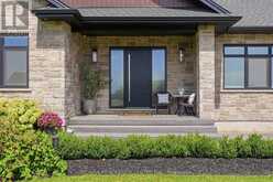 7 - 670 BISHOPSGATE ROAD | Paris Ontario | Slide Image Five
