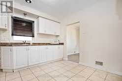 67 ELVASTON DRIVE | Toronto Ontario | Slide Image Twelve