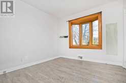 67 ELVASTON DRIVE | Toronto Ontario | Slide Image Thirteen