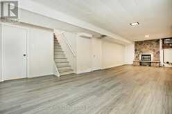 67 ELVASTON DRIVE | Toronto Ontario | Slide Image Eighteen
