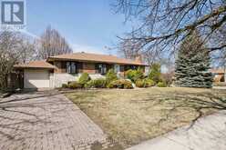 67 ELVASTON DRIVE | Toronto Ontario | Slide Image One