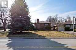 67 ELVASTON DRIVE | Toronto Ontario | Slide Image Twenty-three