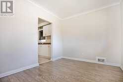67 ELVASTON DRIVE | Toronto Ontario | Slide Image Nine