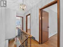 85 VICTORIA PARK AVENUE | Toronto Ontario | Slide Image Eight
