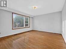 85 VICTORIA PARK AVENUE | Toronto Ontario | Slide Image Nine
