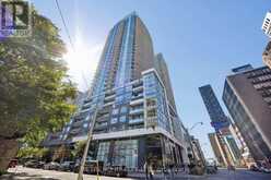 214 - 98 LILLIAN STREET | Toronto Ontario | Slide Image One